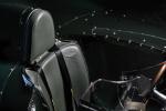 Jaguar D-Type 1955 года